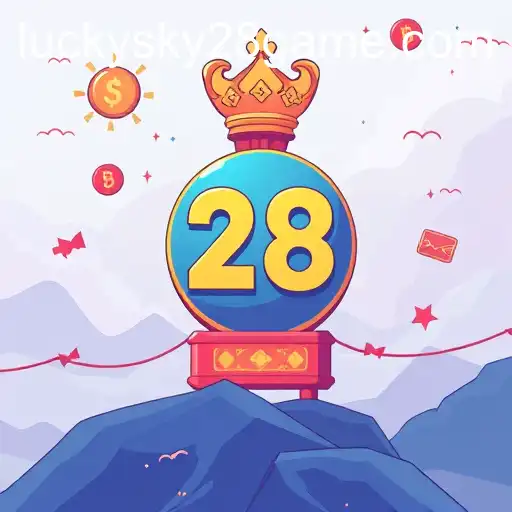 Understanding User Agreements: A Deep Dive into Lucky Sky 28