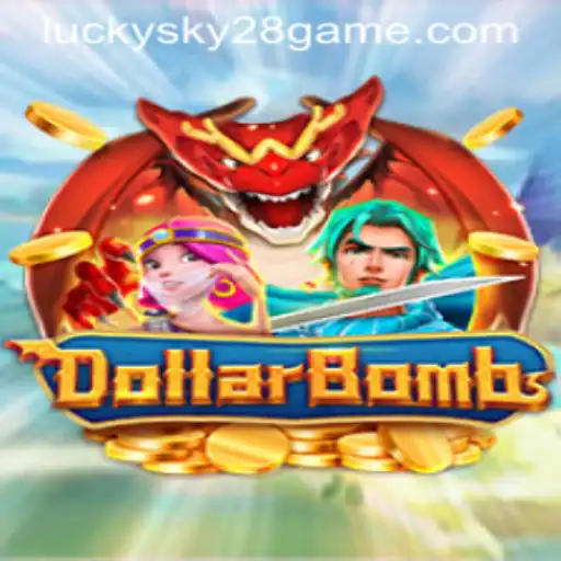 Exploring DollarBombs: The Game Taking the World by Storm