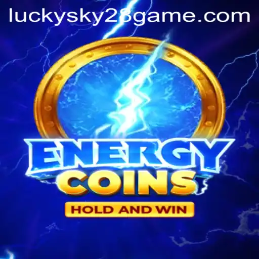 Exploring the Thrilling World of EnergyCoins and the Excitement of Lucky Sky 28