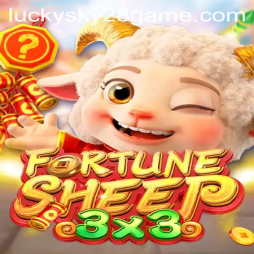 FortuneSheep: Navigating the World of Lucky Sky 28