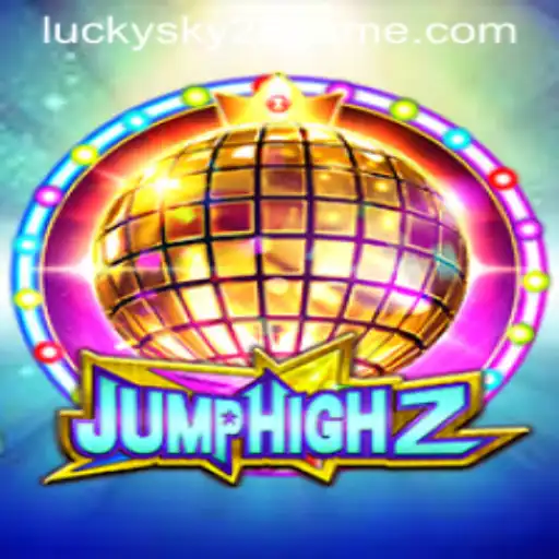 JumpHigh2: Unveiling the Game-Changer with Lucky Sky 28