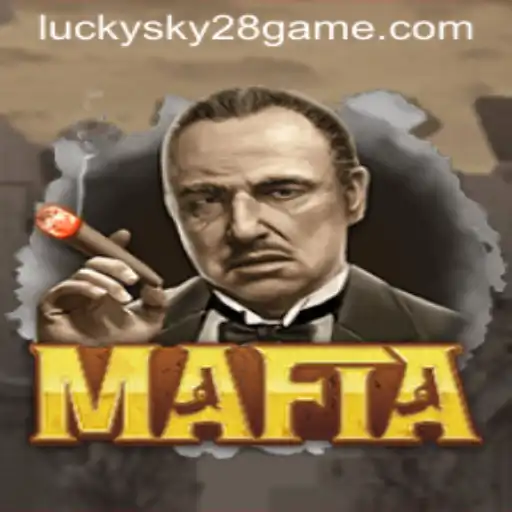 Exploring the Dynamic World of Mafia and the Enigma of Lucky Sky 28