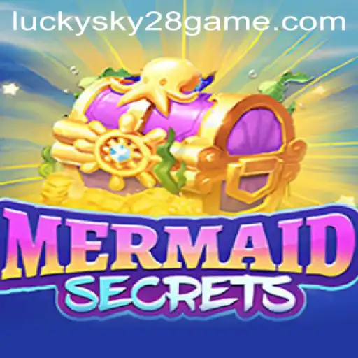 Exploring the Magical Realm of MermaidSecrets: An In-Depth Look at Lucky Sky 28