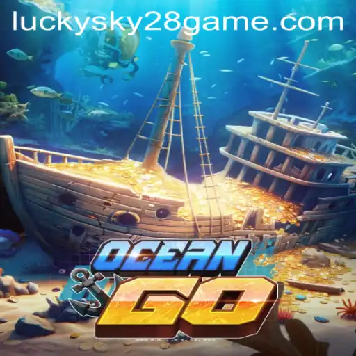 Exploring OceanGO: The Intriguing World of Lucky Sky 28