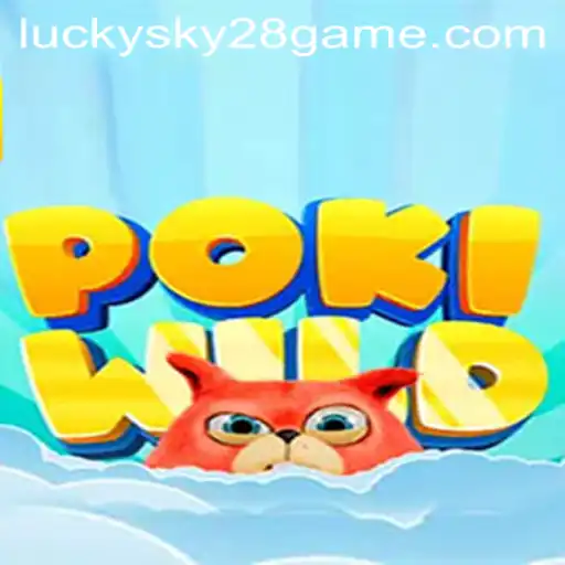 Exploring PokiWild: The Thrills of Lucky Sky 28