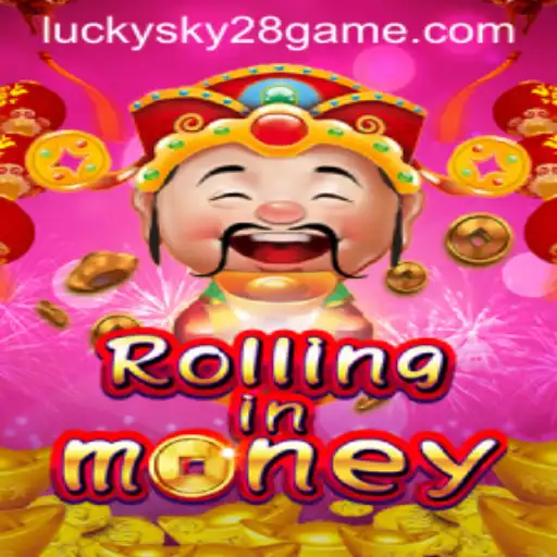 RollingInMoney: An Engaging Adventure into the World of