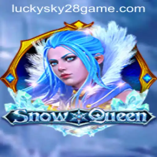 Exploring the Enchanting World of SnowQueen: A Gamer's Delight