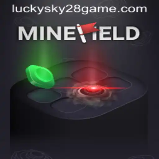 MineField: Navigating the Game of Chance and Strategy