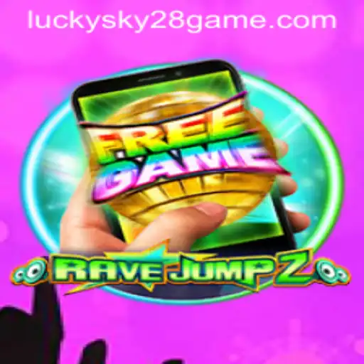 Exploring RaveJump2M: The Thrilling World of Lucky Sky 28