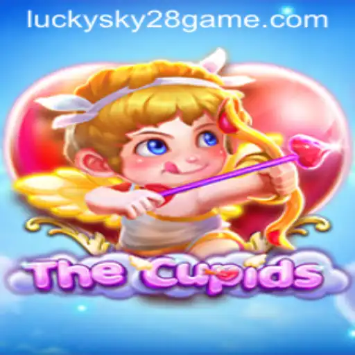 Exploring TheCupids: A Modern Game of Love and Strategy