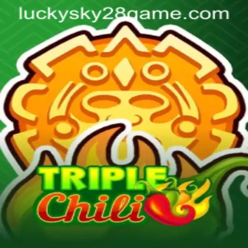 TripleChili: Dive Into the Excitement of Lucky Sky 28