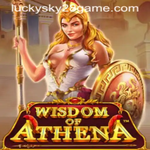 Unveiling WisdomofAthena: A Deep Dive into the Game That Blends Knowledge and Luck